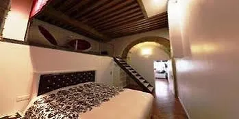 Appart' Desiree Appartement *